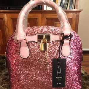 ALDO Brand purse